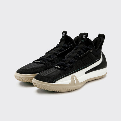 361° Aaron Gordon ZEN VII