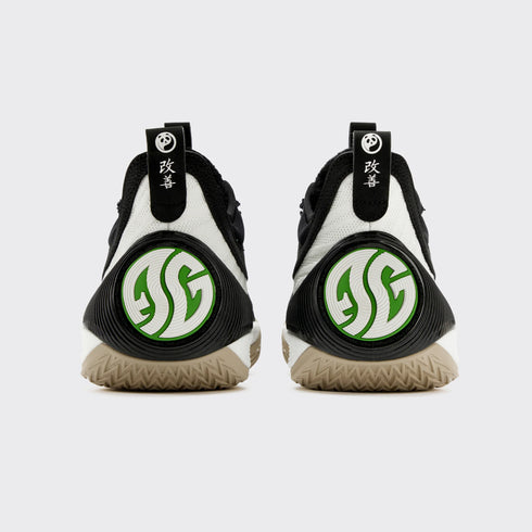 361° Aaron Gordon ZEN VII