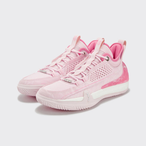 361° Aaron Gordon ZEN VII