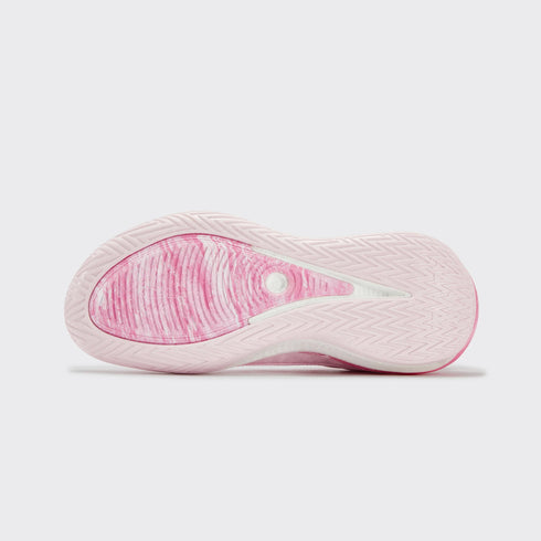 361° Aaron Gordon ZEN VII