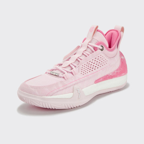 361° Aaron Gordon ZEN VII