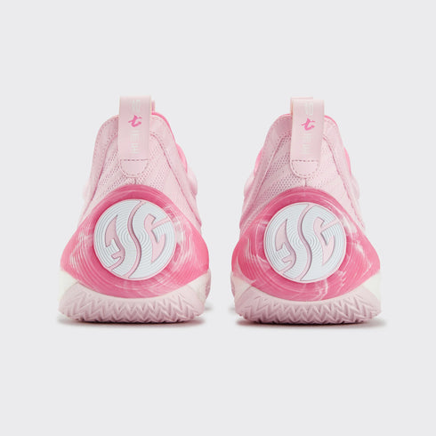 361° Aaron Gordon ZEN VII