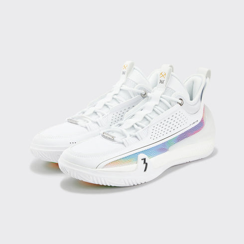 361° Aaron Gordon ZEN VII