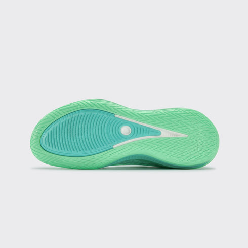 361° Aaron Gordon ZEN VII