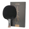 SUNFLEX Signature Zeno Table Tennis Bat