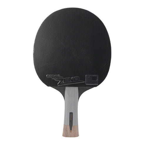 SUNFLEX Signature Zeno Table Tennis Bat