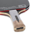 SUNFLEX Signature Zeno Table Tennis Bat