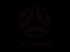 A-LEAGUE