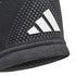 adidas Aeroready Knee Support
