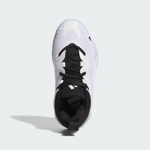 adidas Initiation Kids Shoes