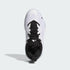 adidas Initiation Kids Shoes