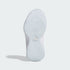 adidas Initiation Kids Shoes