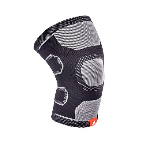 adidas Knee Support