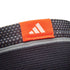 adidas Knee Support