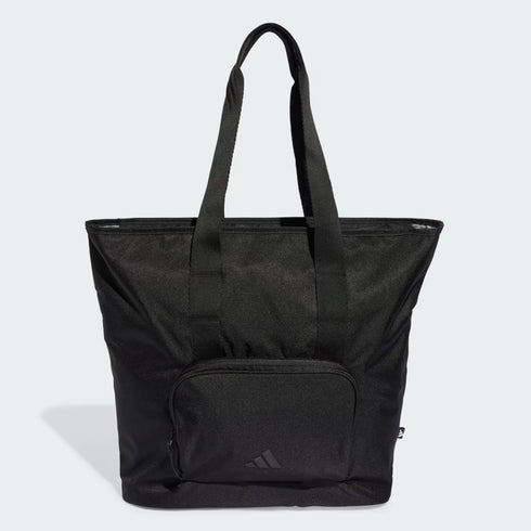 adidas Prime Tote Bag