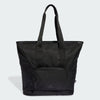 adidas Prime Tote Bag