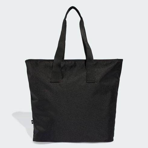 adidas Prime Tote Bag