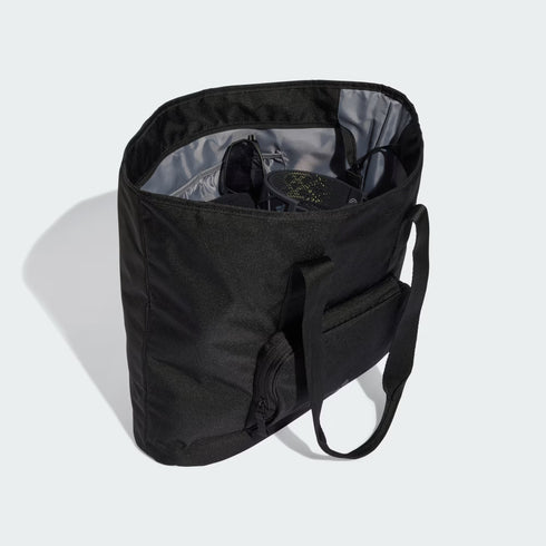 adidas Prime Tote Bag