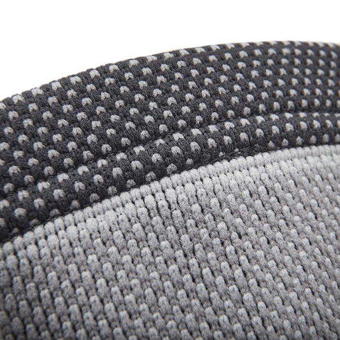 adidas Wrist Support