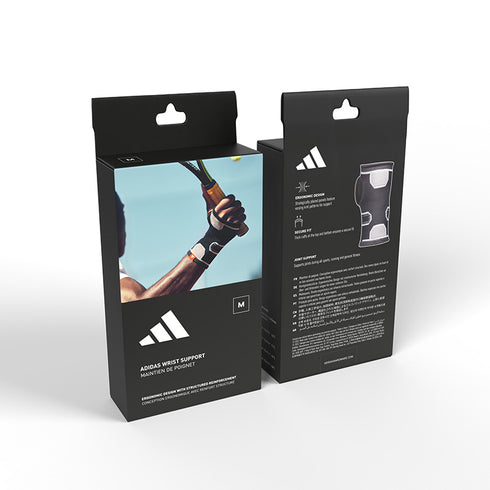 adidas Wrist Support