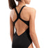 arena Girls V-Back One-Piece Swimsuit
