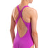 arena Girls V-Back One-Piece Swimsuit