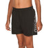 arena Boys Fundamentals Board Shorts