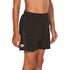 arena Boys Fundamentals Board Shorts