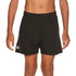 arena Boys Fundamentals Board Shorts