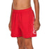 arena Boys Fundamentals Board Shorts