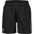 arena Boys Fundamentals Board Shorts