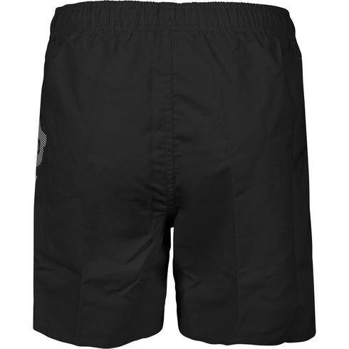 arena Boys Fundamentals Board Shorts