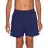 arena Boys Fundamentals Board Shorts