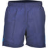 arena Boys Fundamentals Board Shorts