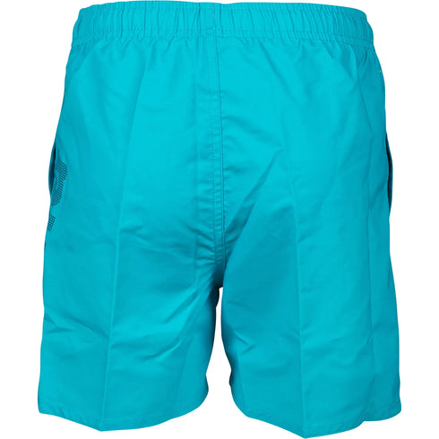 arena Boys Fundamentals Board Shorts