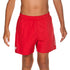 arena Boys Fundamentals Board Shorts