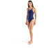 arena Womens Solid Swim Pro One-Piece Swimsuit