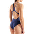 arena Womens Solid Swim Pro One-Piece Swimsuit