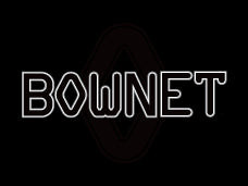 BOWNET