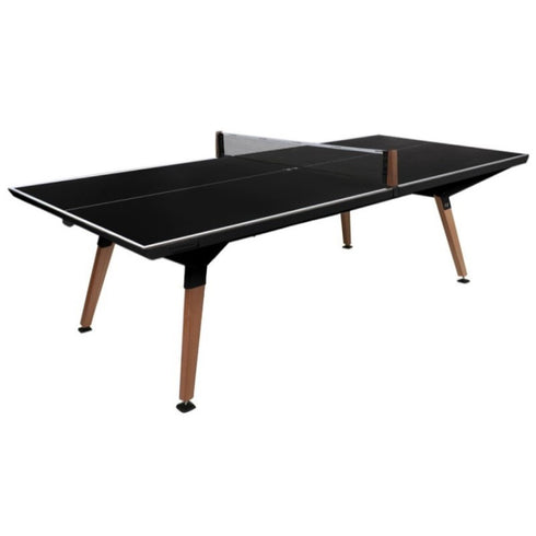 CORNILLEAU Origin Outdoor Table Tennis Table