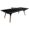 CORNILLEAU Origin Outdoor Table Tennis Table