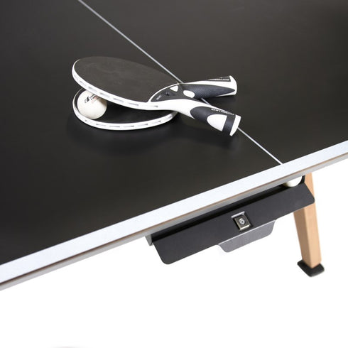 CORNILLEAU Origin Outdoor Table Tennis Table