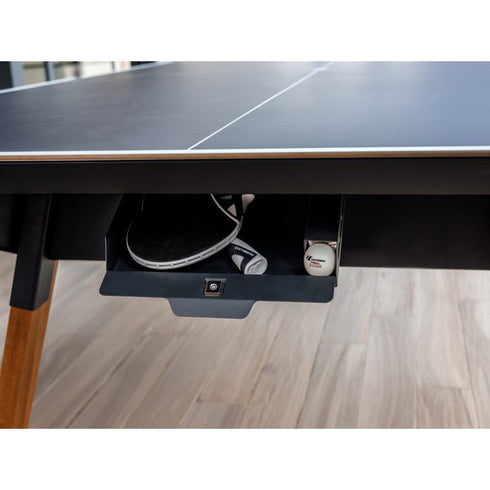 CORNILLEAU Origin Outdoor Table Tennis Table