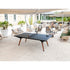 CORNILLEAU Origin Outdoor Table Tennis Table