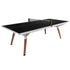 CORNILLEAU Origin Outdoor Table Tennis Table