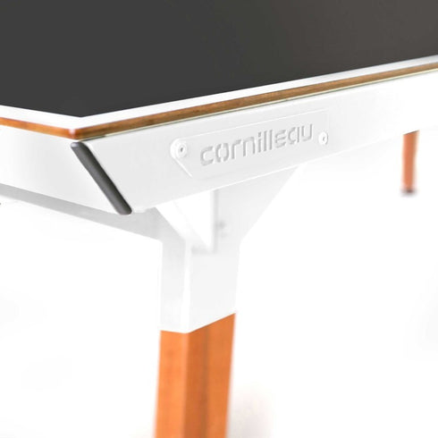 CORNILLEAU Origin Outdoor Table Tennis Table