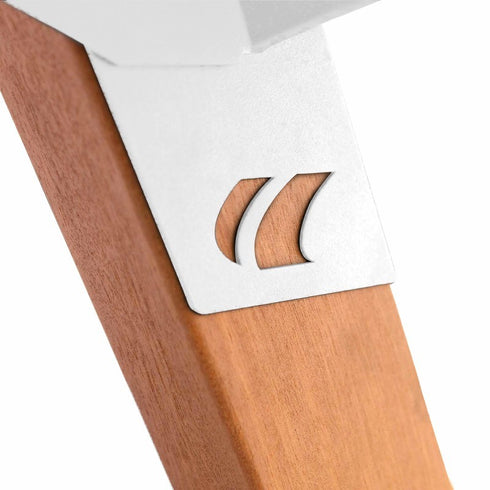 CORNILLEAU Origin Outdoor Table Tennis Table