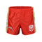 Dolphins NRL Supporter Shorts