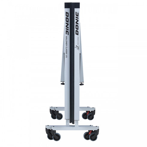 DONIC Waldner Classic 25 - ITTF Indoor Table Tennis Table