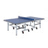 DONIC Waldner Classic 25 - ITTF Indoor Table Tennis Table